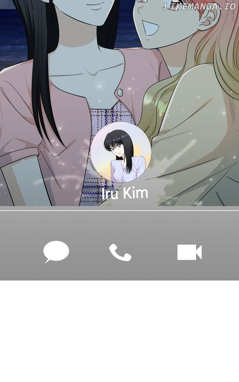 Starting Over With the Dead You Chapter 44 386 82