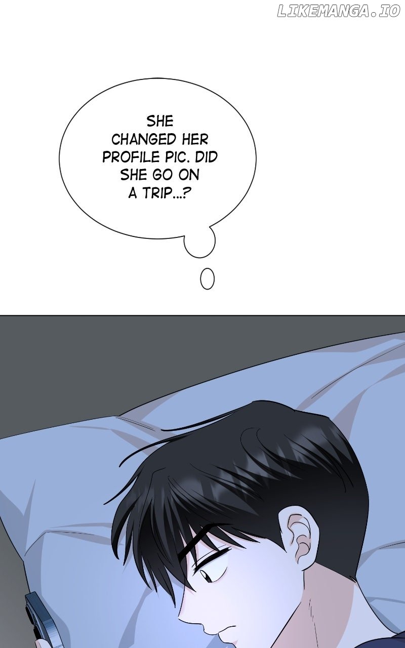 Starting Over With the Dead You Chapter 44 387 83