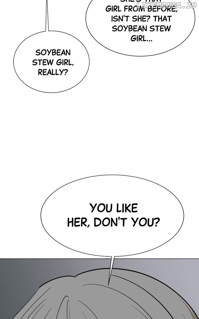 Starting Over With the Dead You Chapter 44 390 86