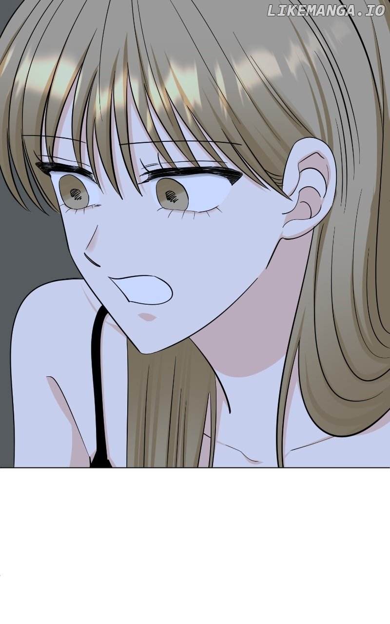 Starting Over With the Dead You Chapter 44 391 87