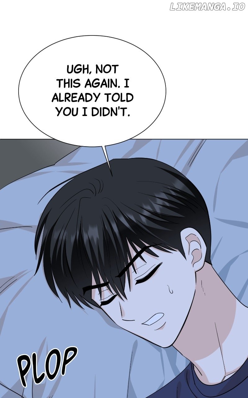 Starting Over With the Dead You Chapter 44 392 88