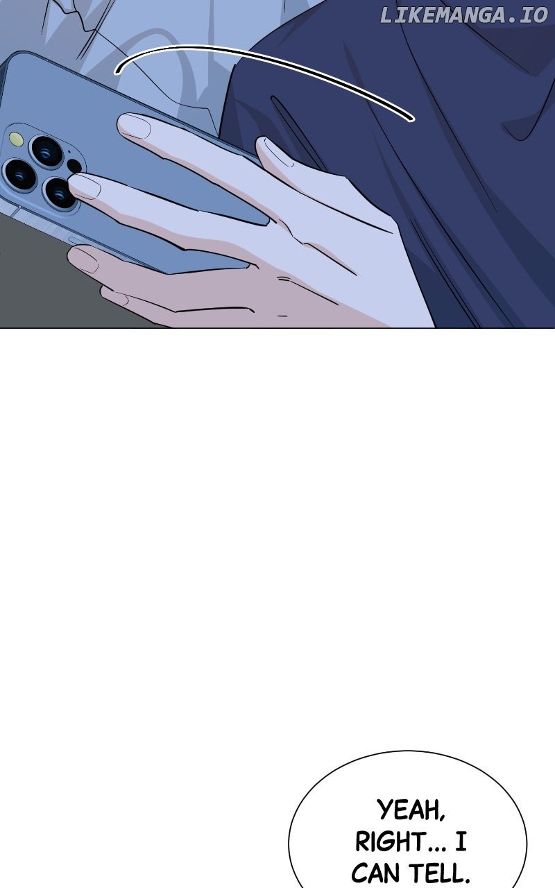 Starting Over With the Dead You Chapter 44 393 89