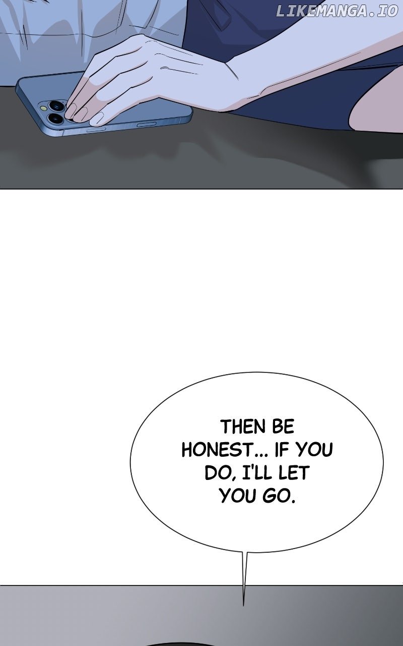 Starting Over With the Dead You Chapter 44 395 91