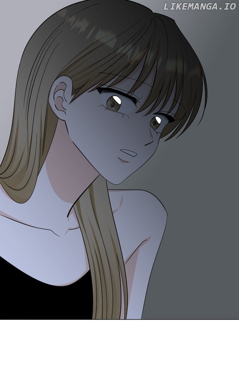 Starting Over With the Dead You Chapter 44 396 92