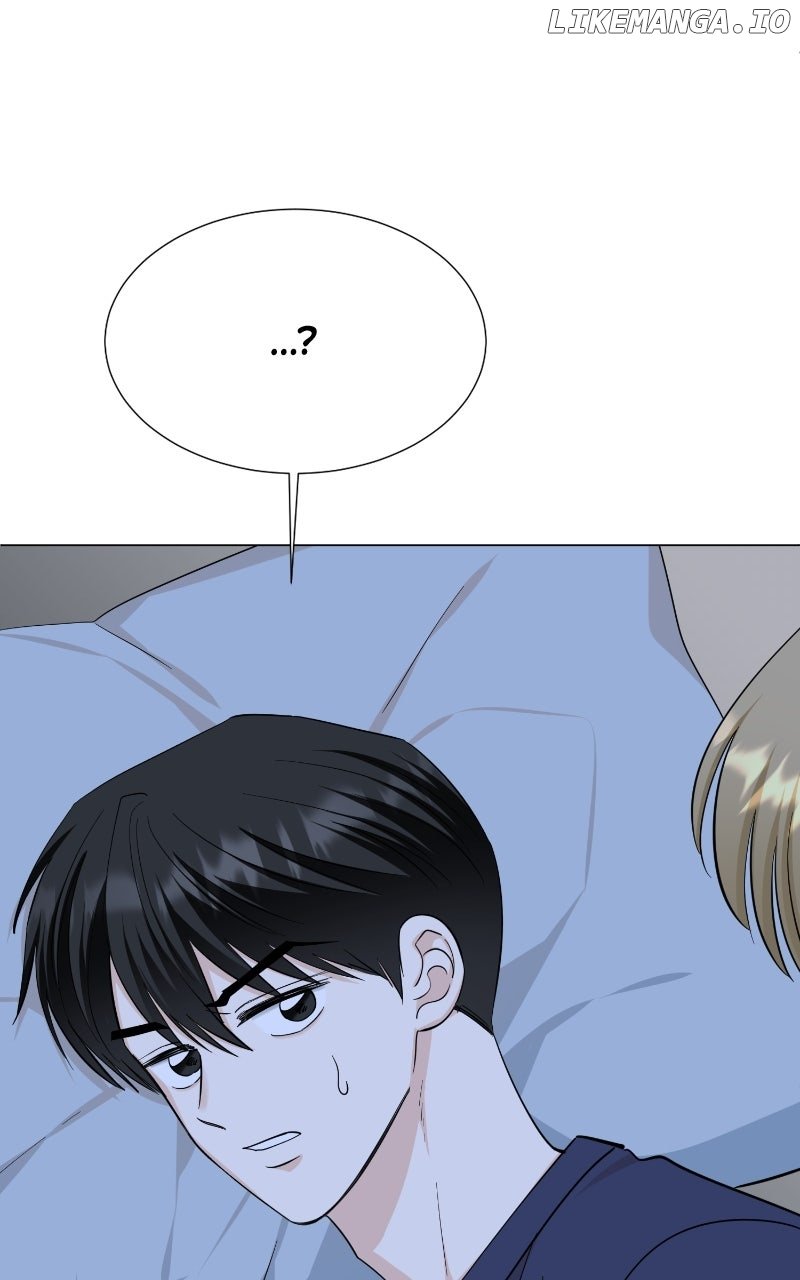 Starting Over With the Dead You Chapter 44 397 93