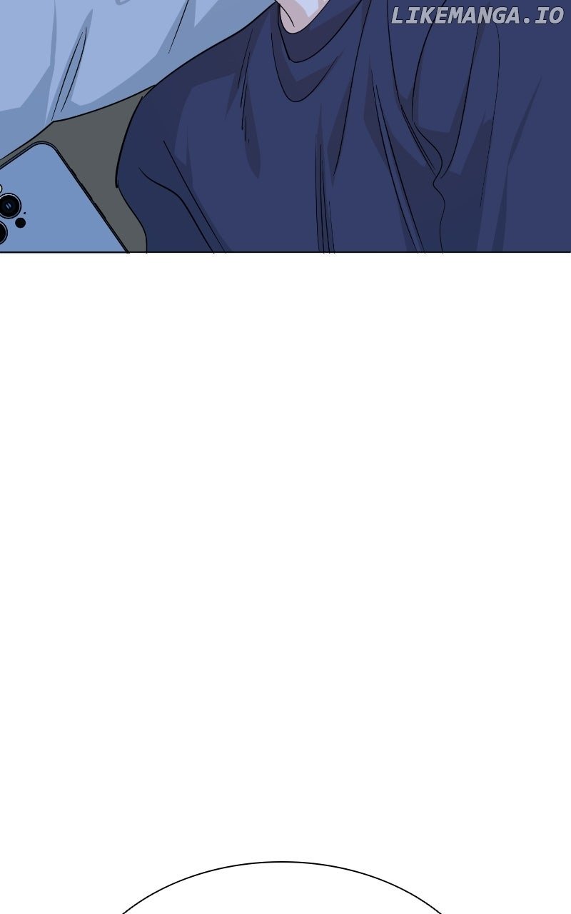 Starting Over With the Dead You Chapter 44 398 94