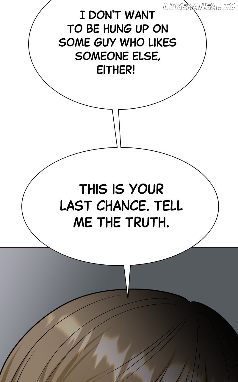 Starting Over With the Dead You Chapter 44 399 95