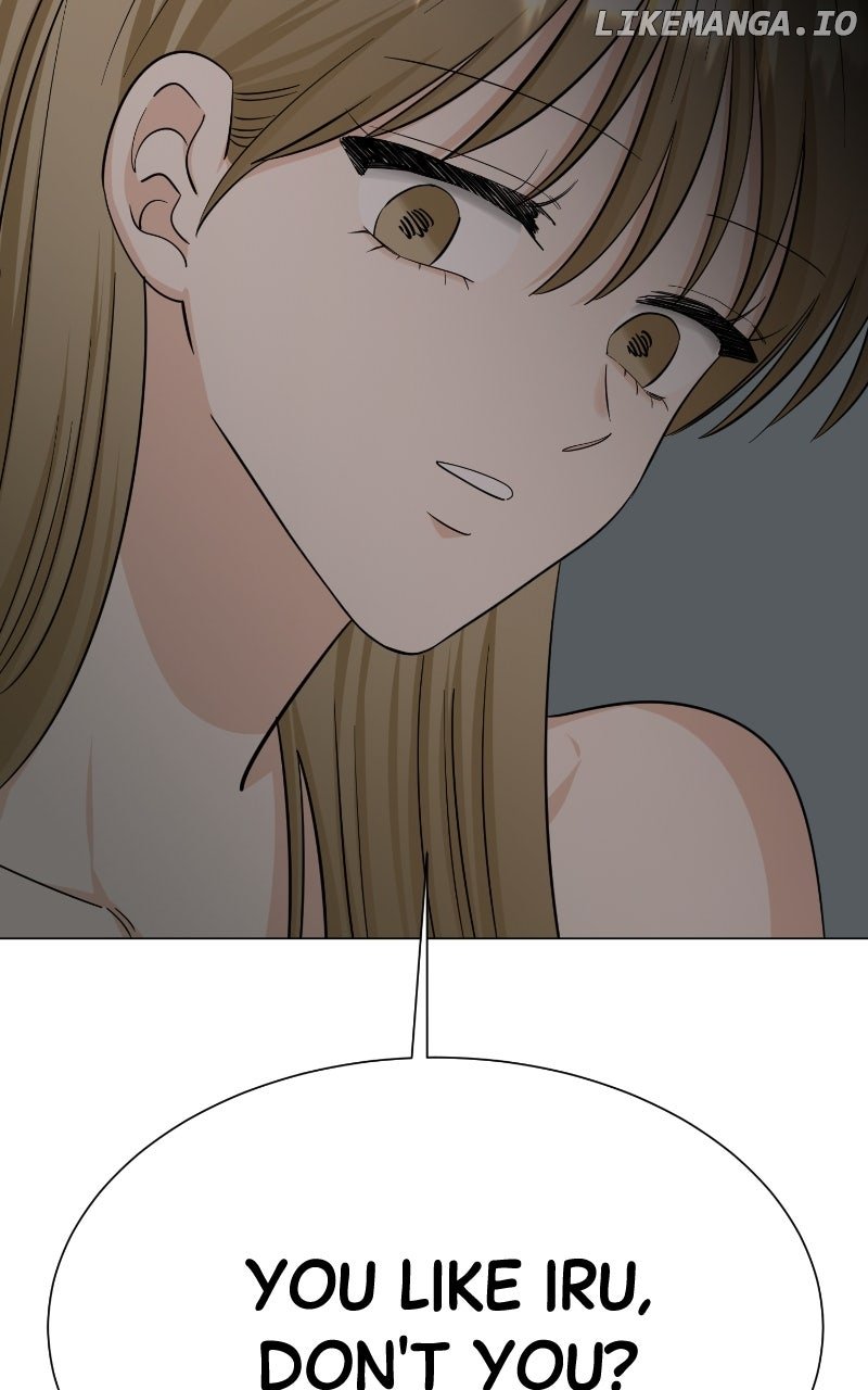 Starting Over With the Dead You Chapter 44 400 96