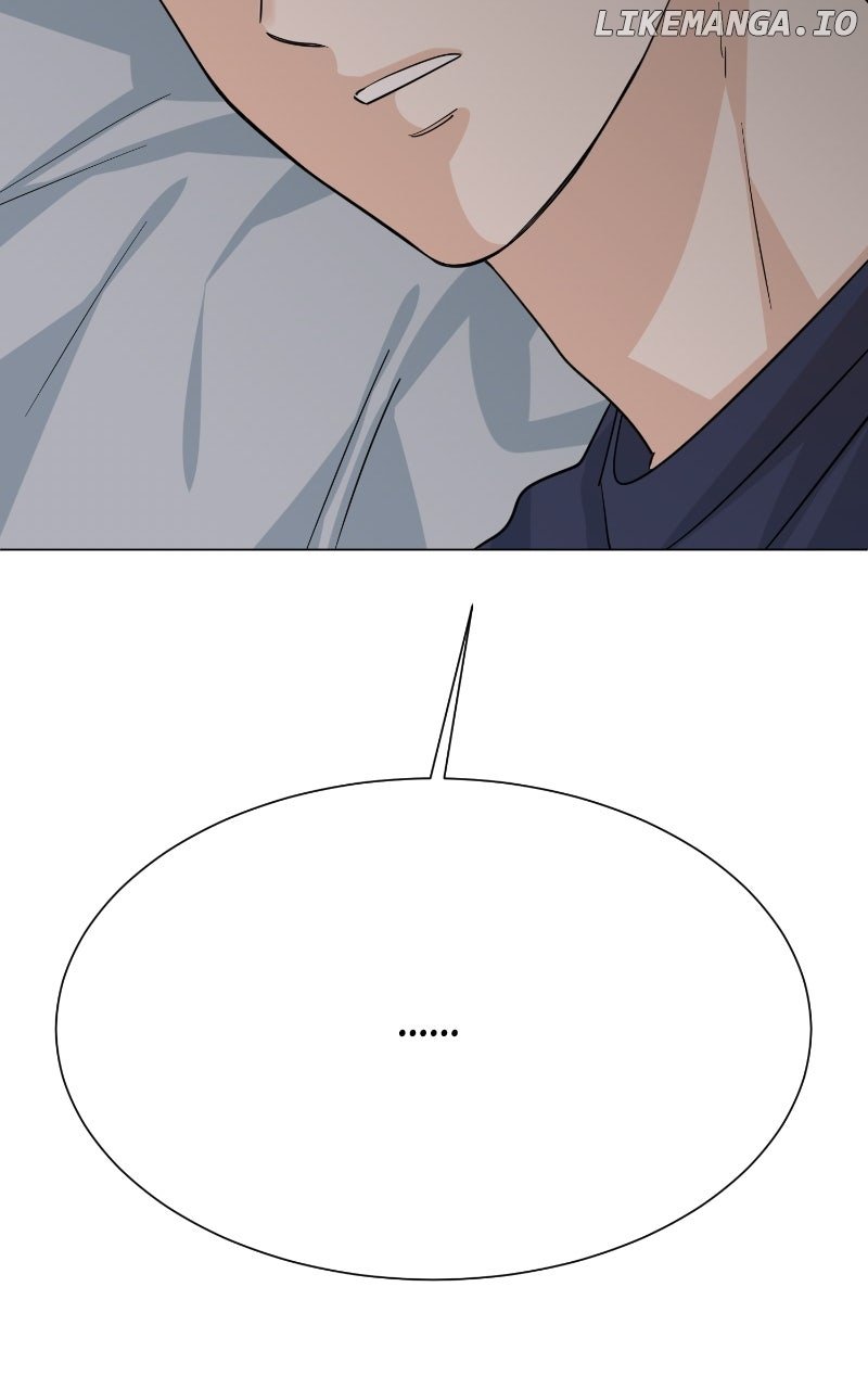 Starting Over With the Dead You Chapter 44 402 98