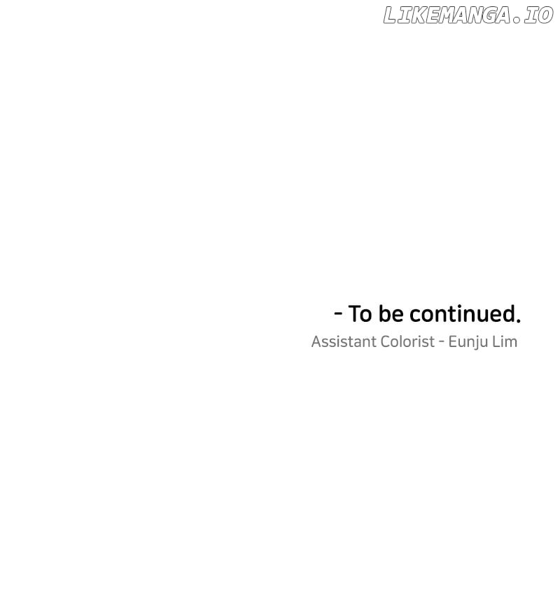 Starting Over With the Dead You Chapter 44 403 99