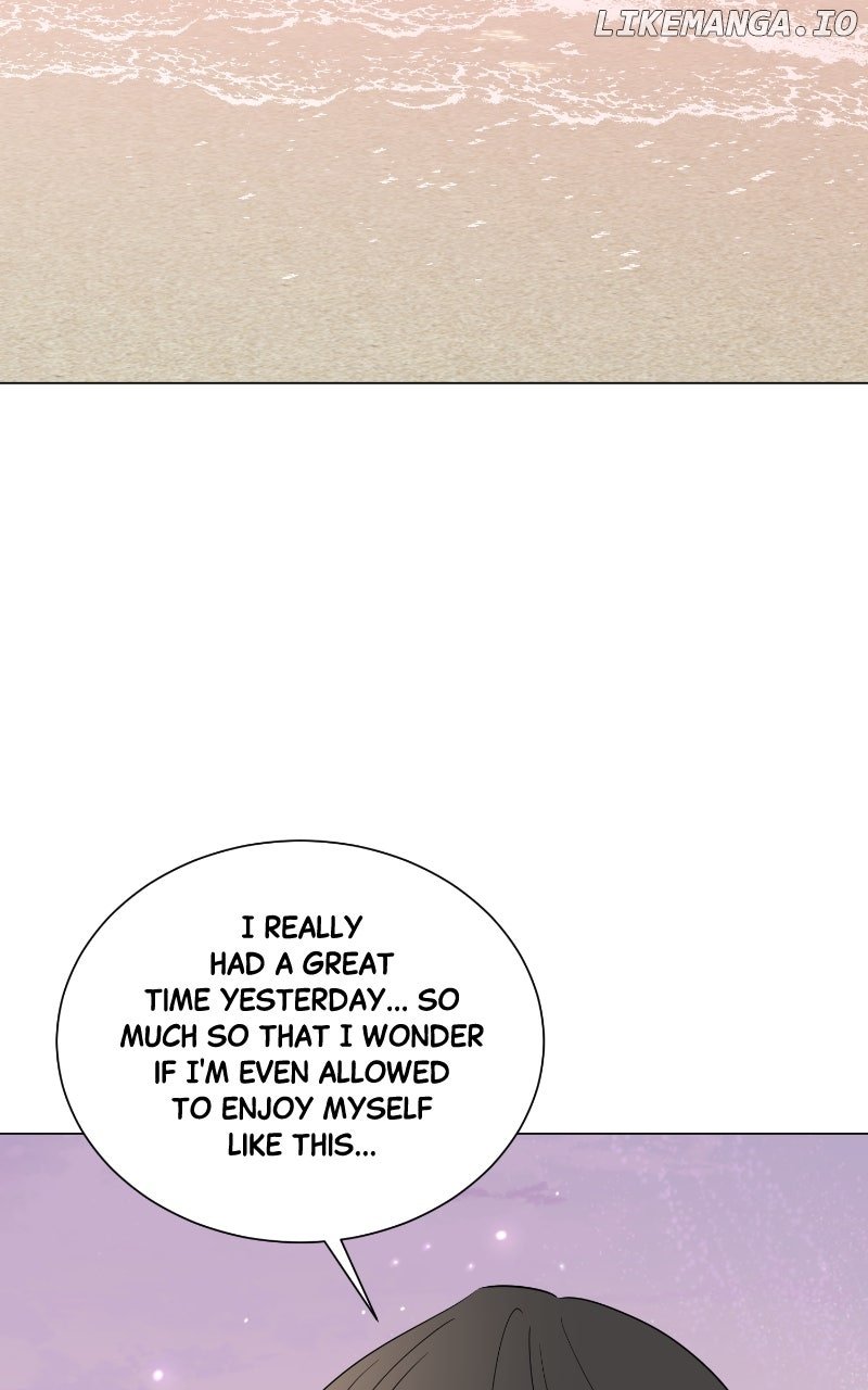 Starting Over With the Dead You Chapter 45 330 008