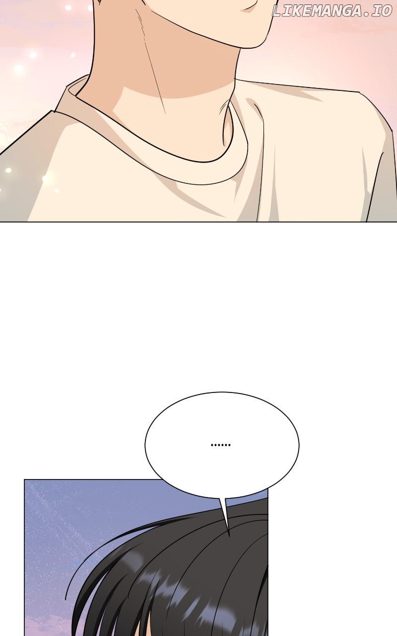 Starting Over With the Dead You Chapter 45 333 011