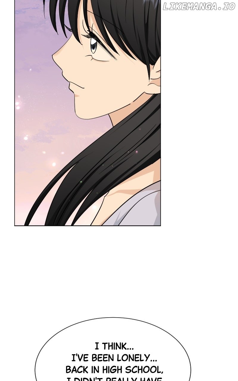 Starting Over With the Dead You Chapter 45 334 012