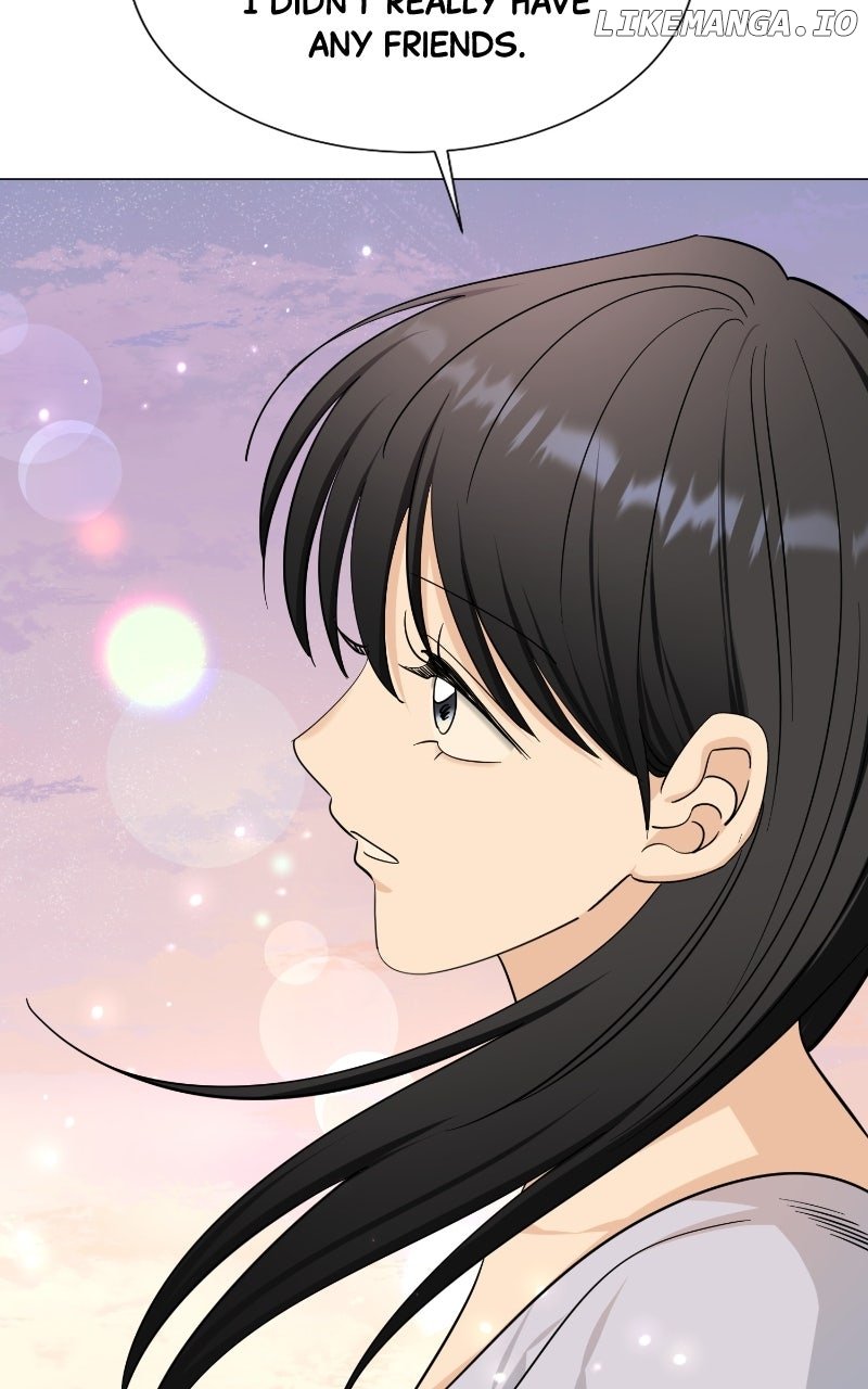 Starting Over With the Dead You Chapter 45 335 013