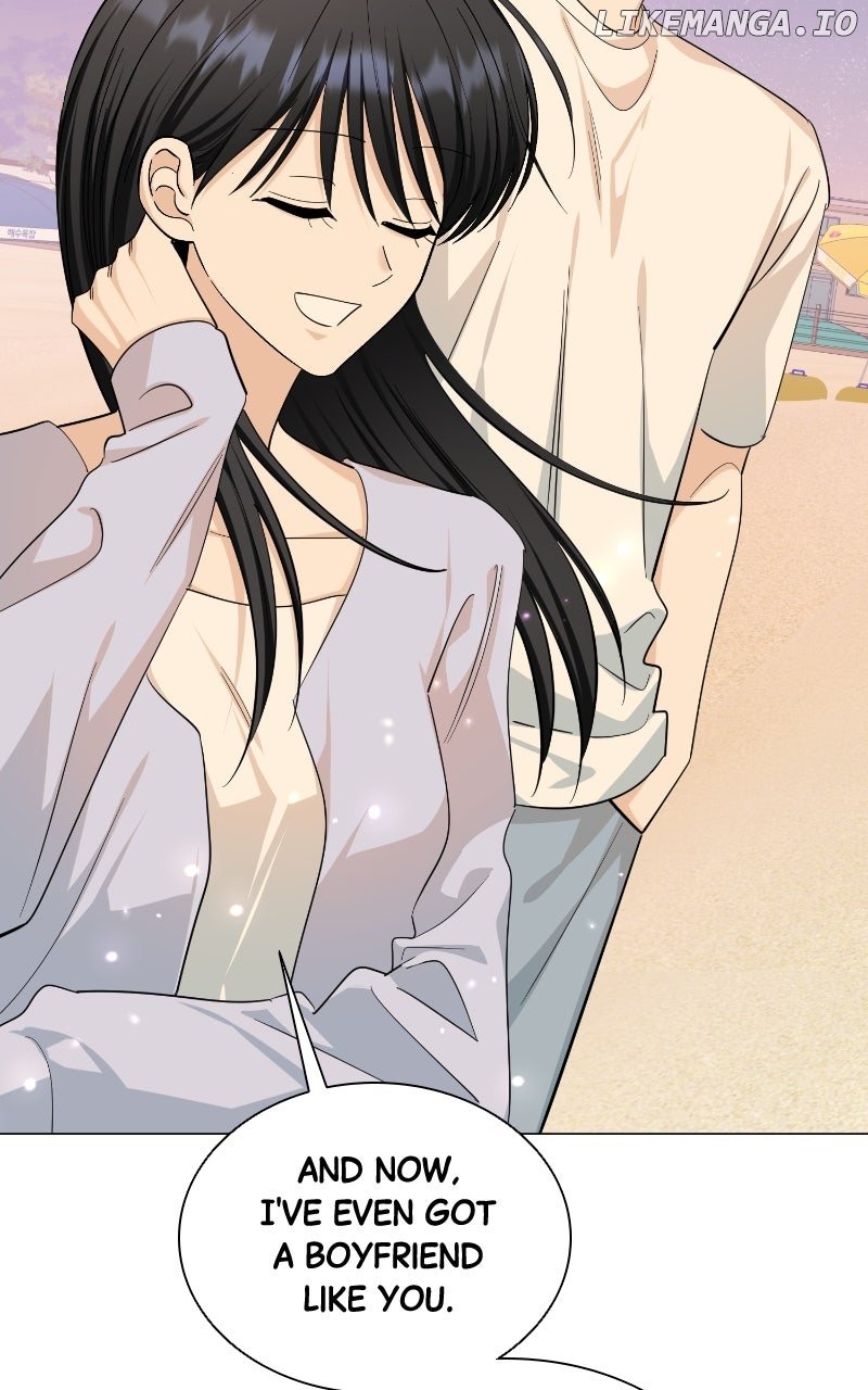 Starting Over With the Dead You Chapter 45 337 015