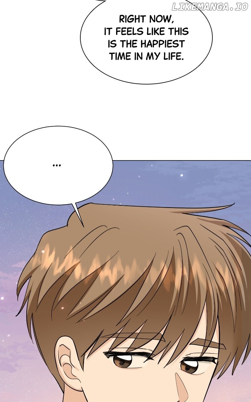 Starting Over With the Dead You Chapter 45 338 016