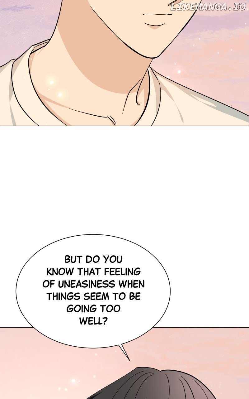 Starting Over With the Dead You Chapter 45 339 017