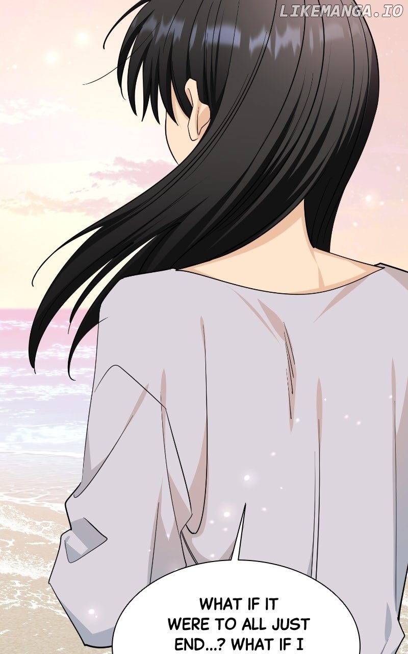 Starting Over With the Dead You Chapter 45 340 018