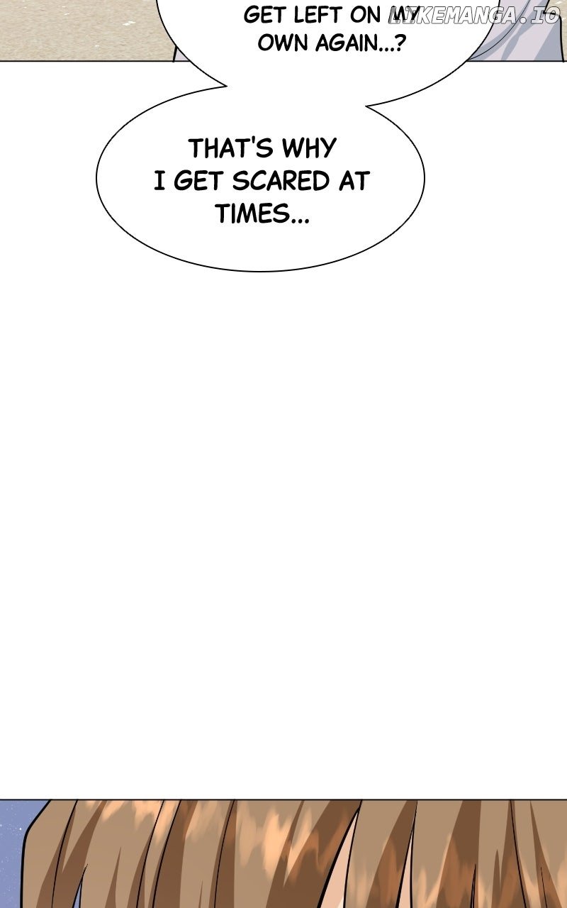 Starting Over With the Dead You Chapter 45 341 019