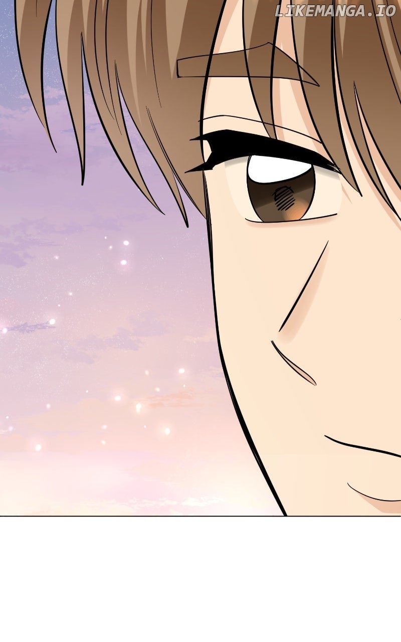 Starting Over With the Dead You Chapter 45 342 020