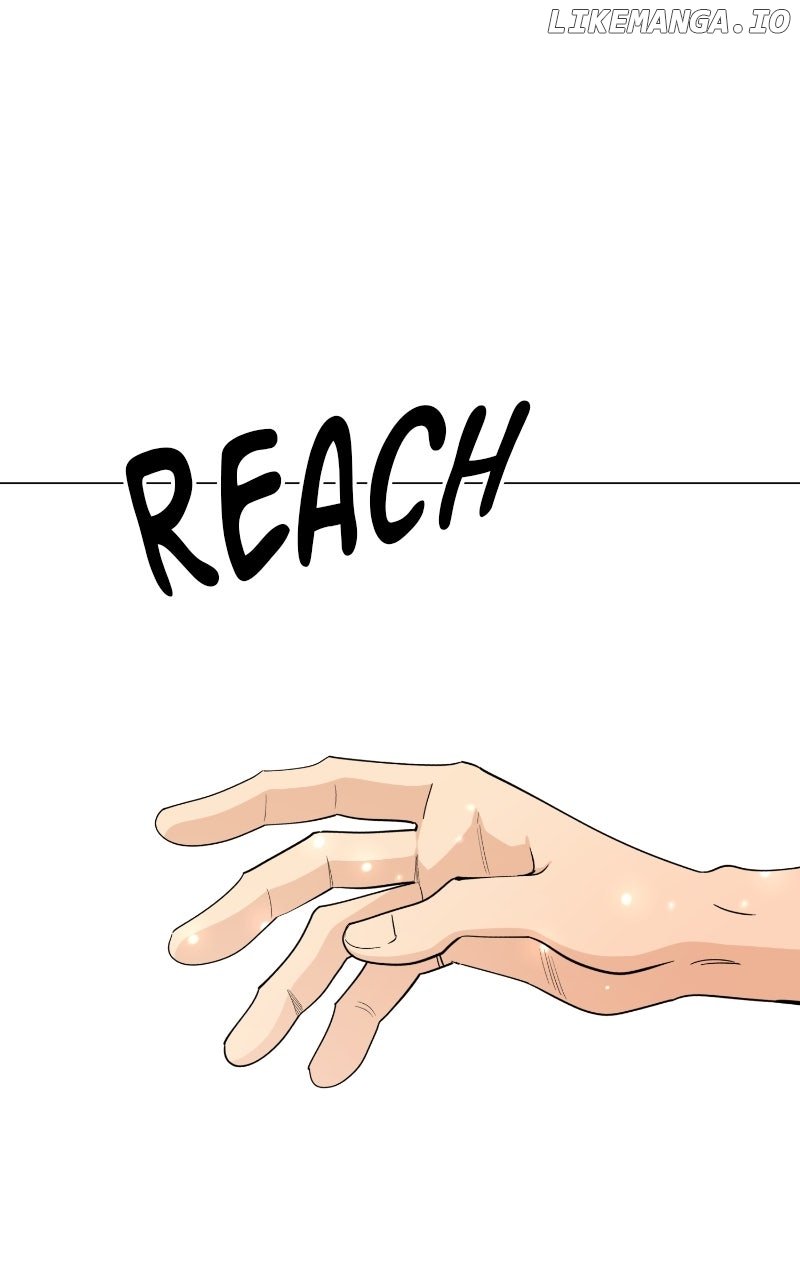 Starting Over With the Dead You Chapter 45 343 021