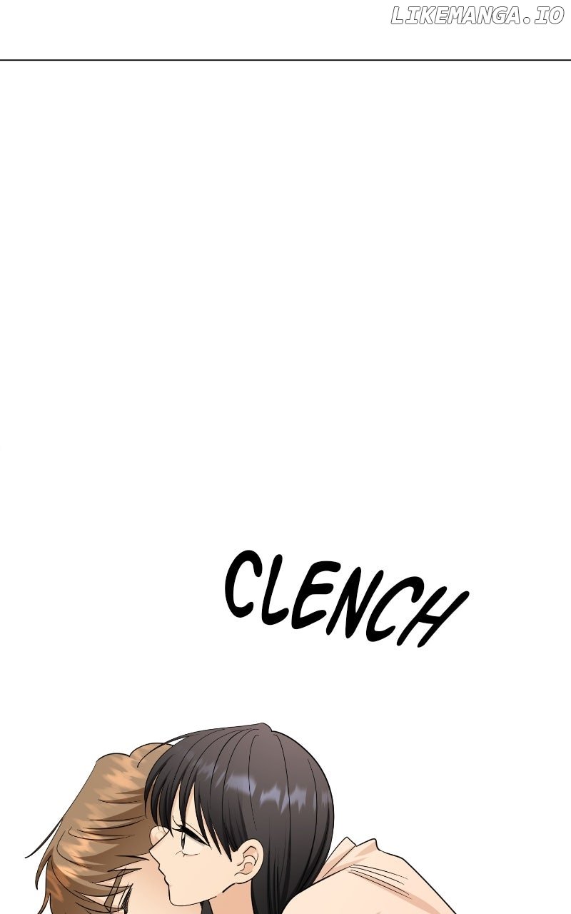 Starting Over With the Dead You Chapter 45 344 022