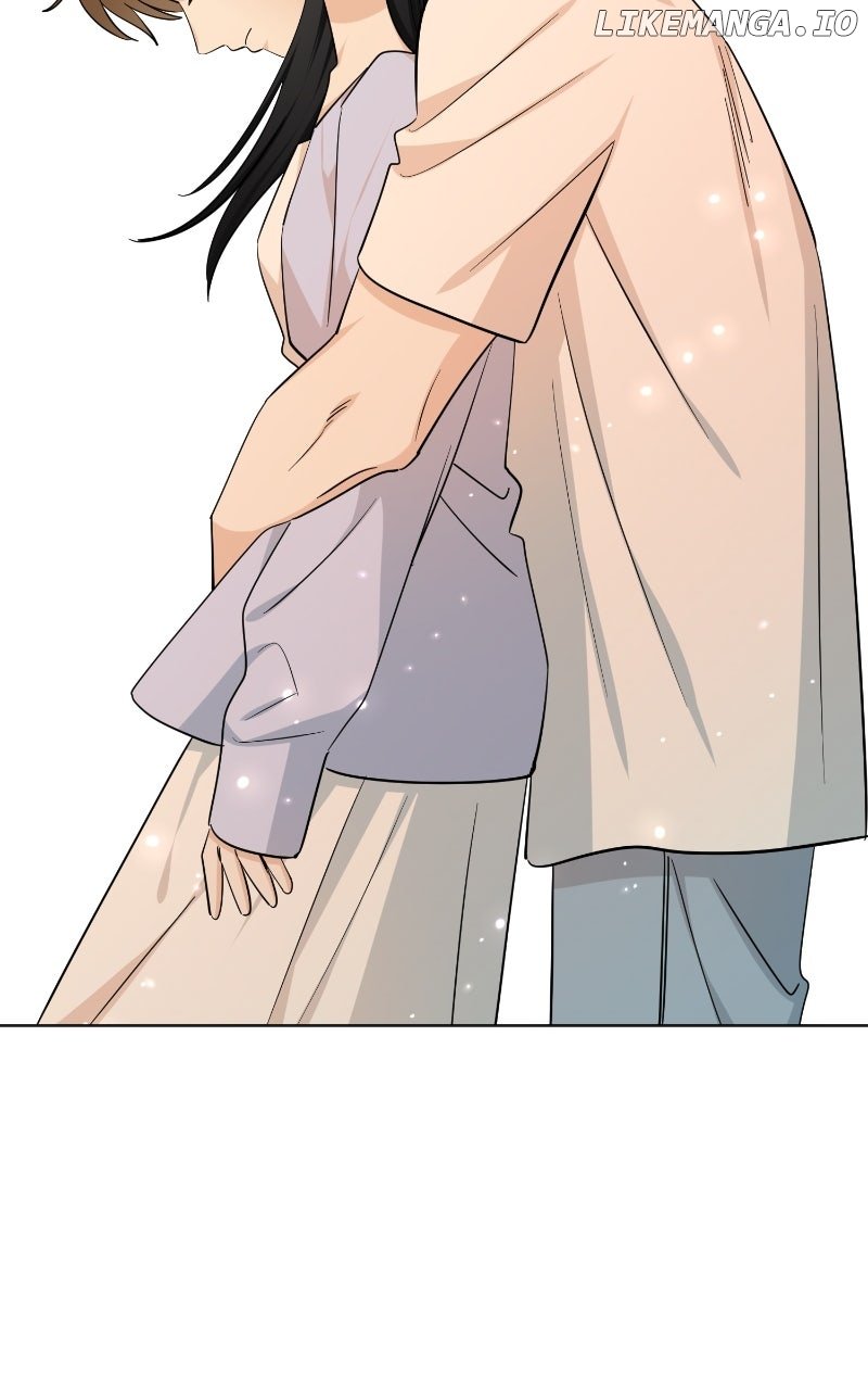 Starting Over With the Dead You Chapter 45 345 023