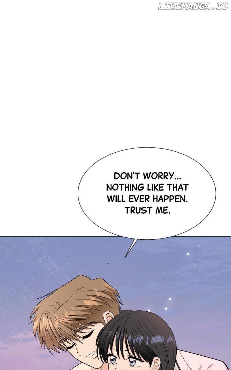 Starting Over With the Dead You Chapter 45 346 024