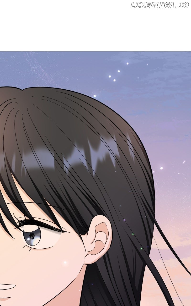 Starting Over With the Dead You Chapter 45 348 026