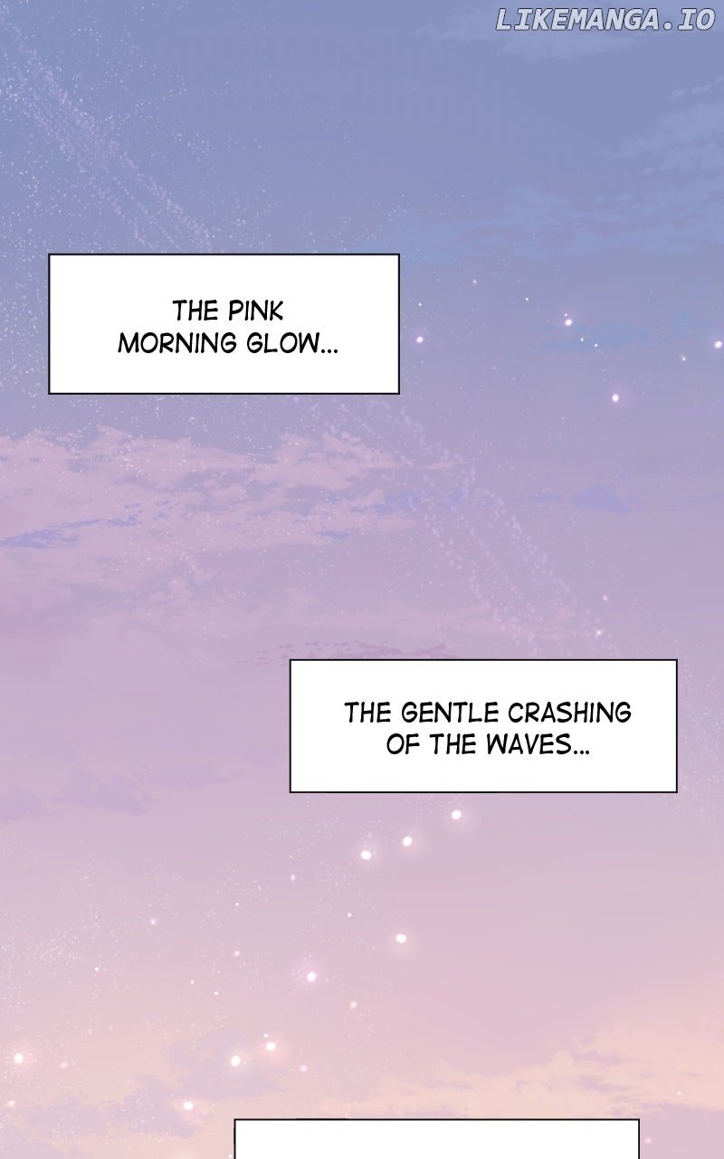 Starting Over With the Dead You Chapter 45 350 028