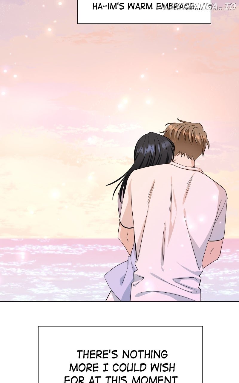 Starting Over With the Dead You Chapter 45 351 029