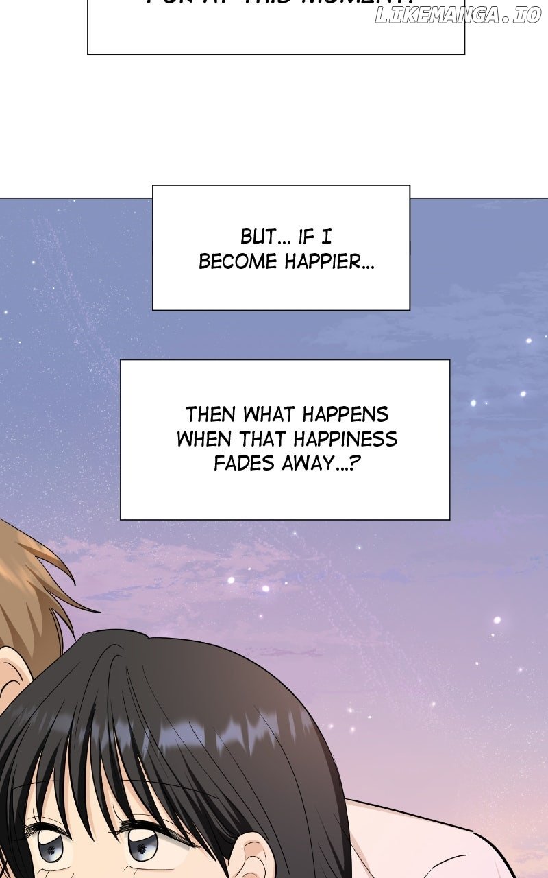 Starting Over With the Dead You Chapter 45 352 030