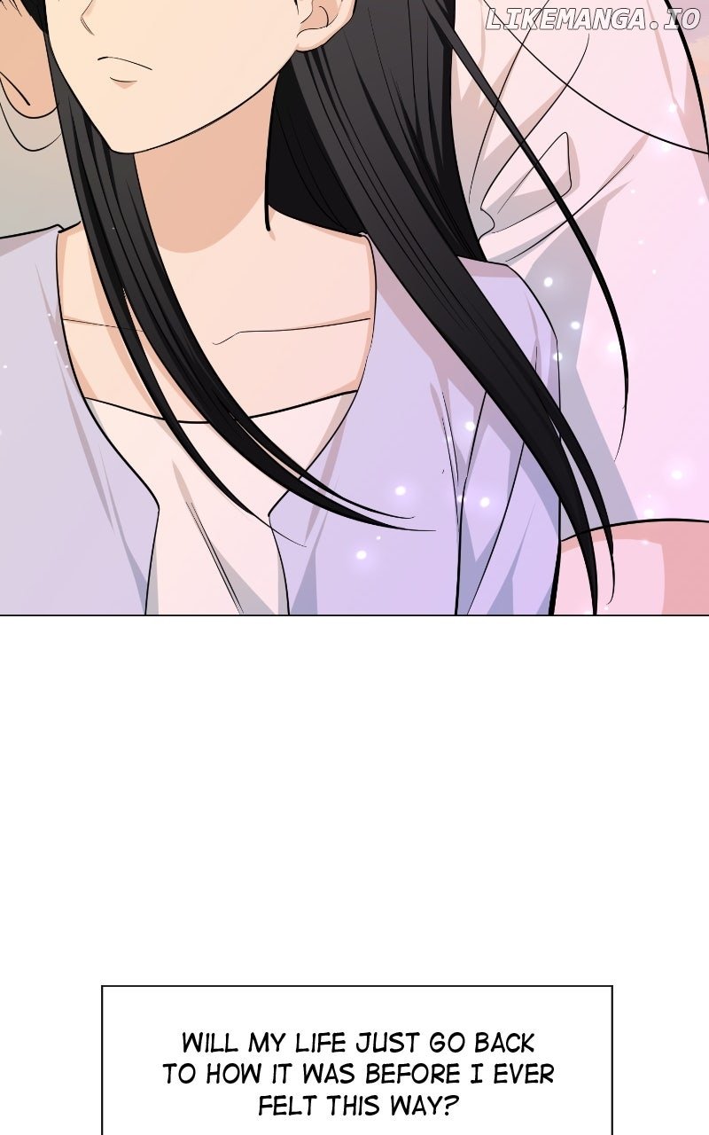 Starting Over With the Dead You Chapter 45 353 031