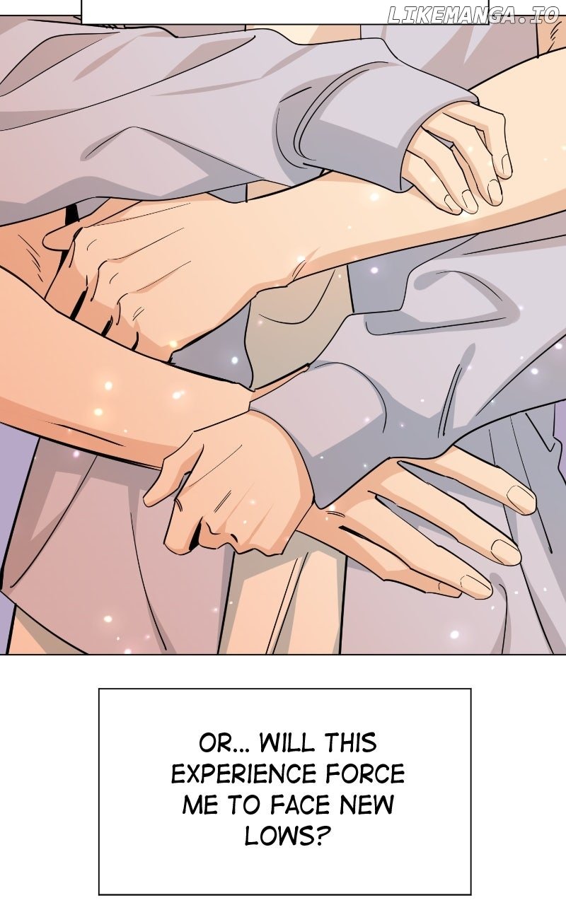 Starting Over With the Dead You Chapter 45 354 032