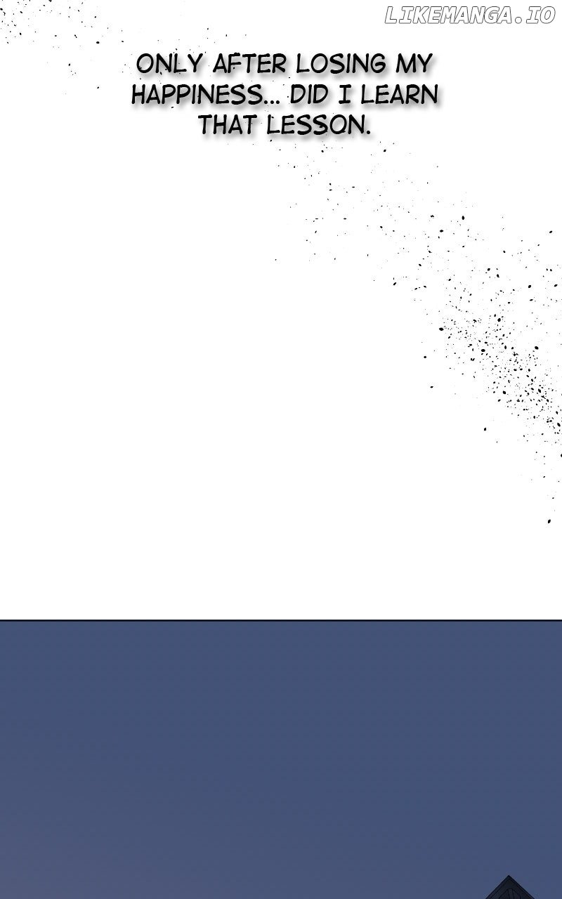 Starting Over With the Dead You Chapter 45 356 034