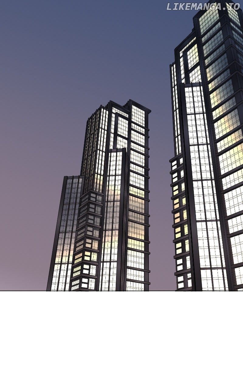 Starting Over With the Dead You Chapter 45 357 035