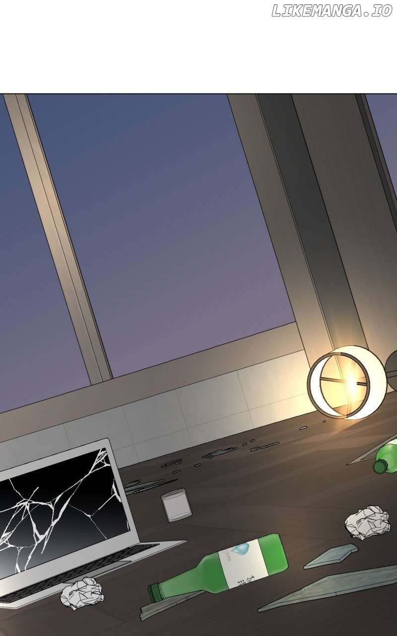 Starting Over With the Dead You Chapter 45 358 036