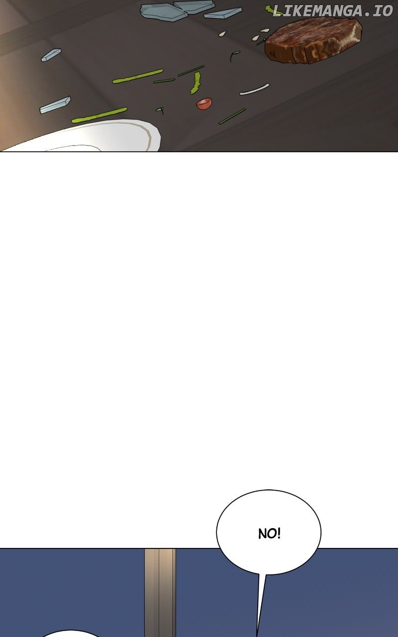 Starting Over With the Dead You Chapter 45 359 037