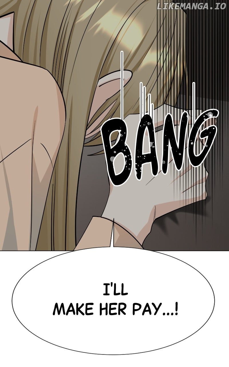 Starting Over With the Dead You Chapter 45 362 040