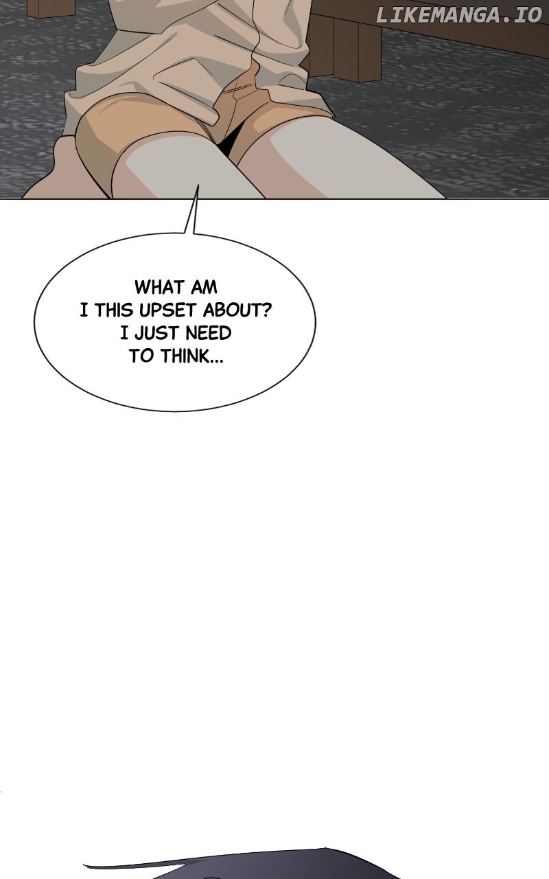 Starting Over With the Dead You Chapter 45 364 042