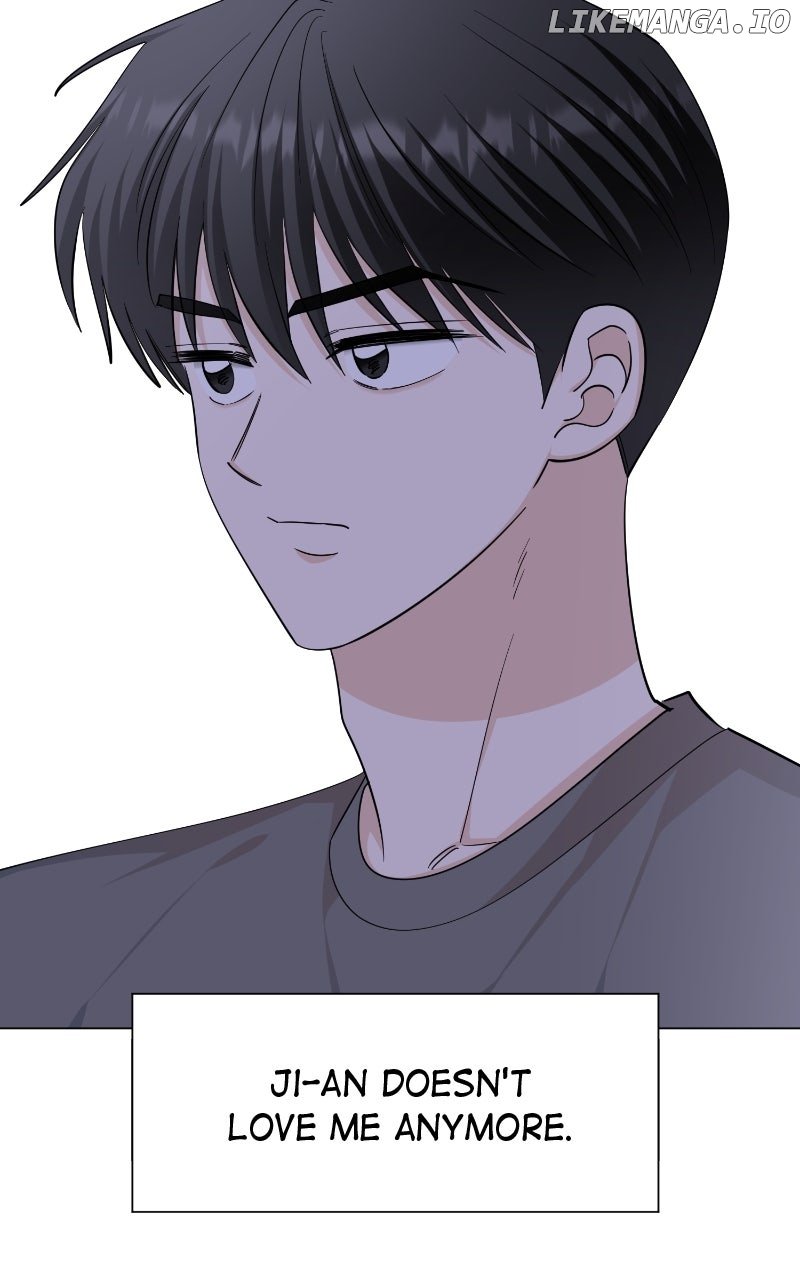 Starting Over With the Dead You Chapter 45 365 043