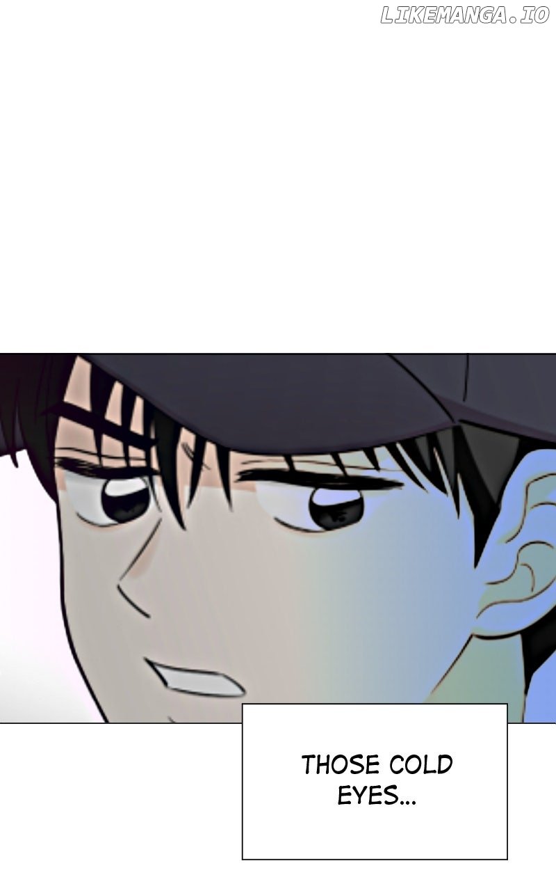 Starting Over With the Dead You Chapter 45 366 044