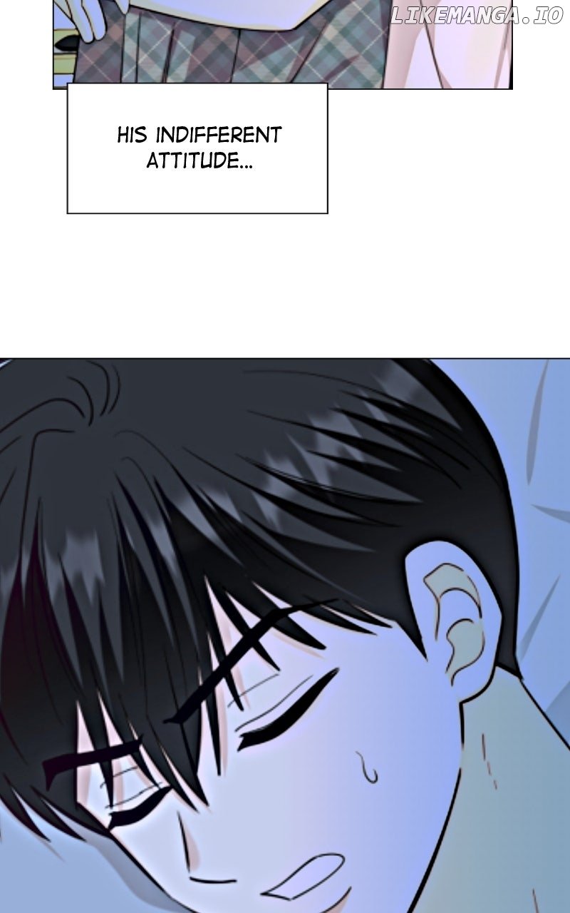 Starting Over With the Dead You Chapter 45 368 046