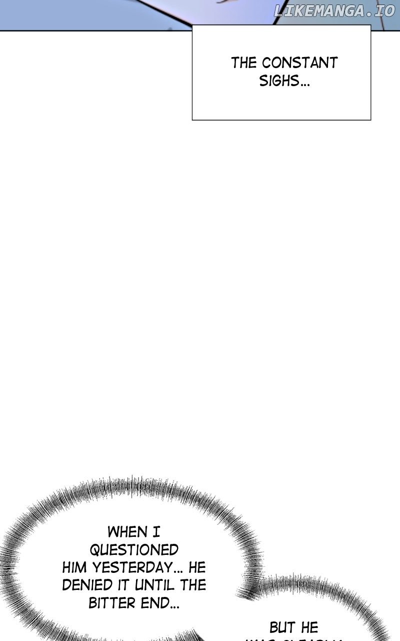 Starting Over With the Dead You Chapter 45 369 047