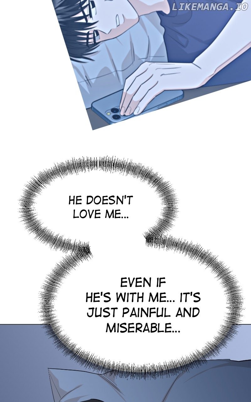 Starting Over With the Dead You Chapter 45 371 049