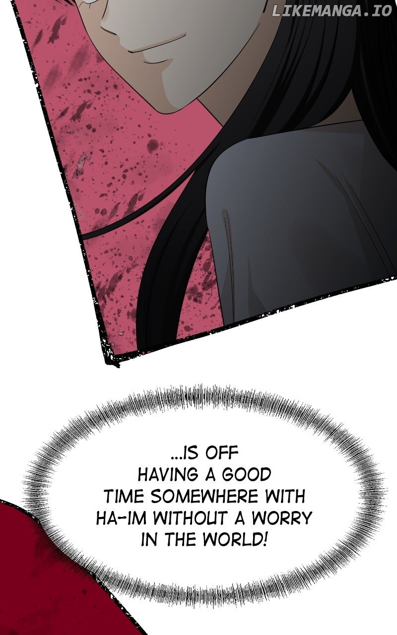 Starting Over With the Dead You Chapter 45 374 052