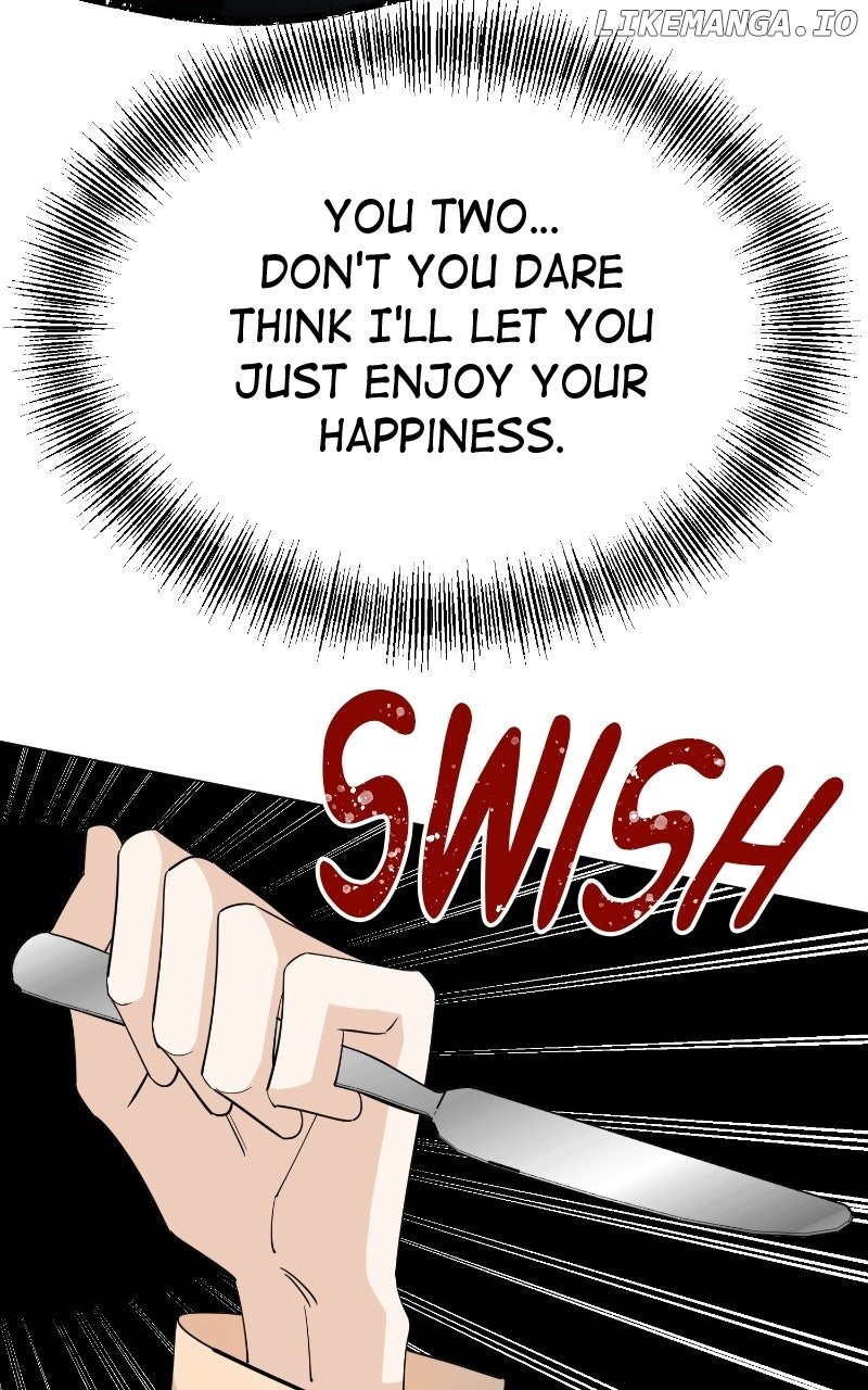 Starting Over With the Dead You Chapter 45 376 054