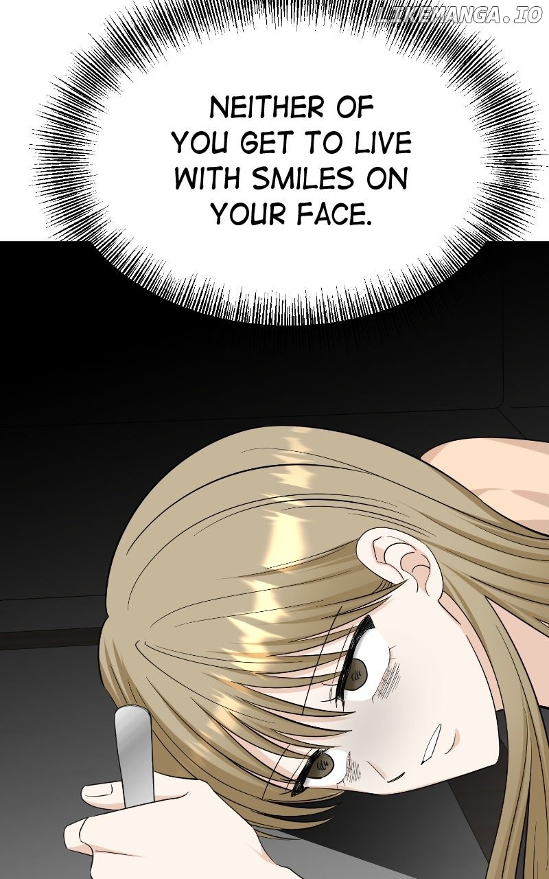 Starting Over With the Dead You Chapter 45 379 057