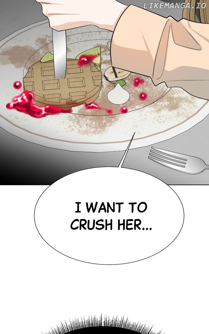 Starting Over With the Dead You Chapter 45 380 058