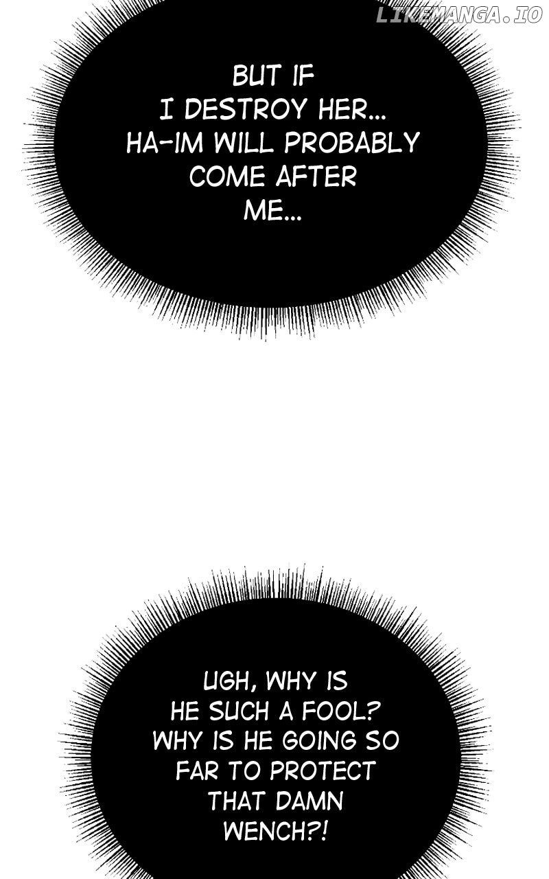 Starting Over With the Dead You Chapter 45 381 059